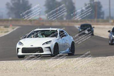 media/Oct-19-2025-Nasa (Sun) [[622c91e2bf]]/HPDE 1 2  and  INTRO (GR)/Turn 9/